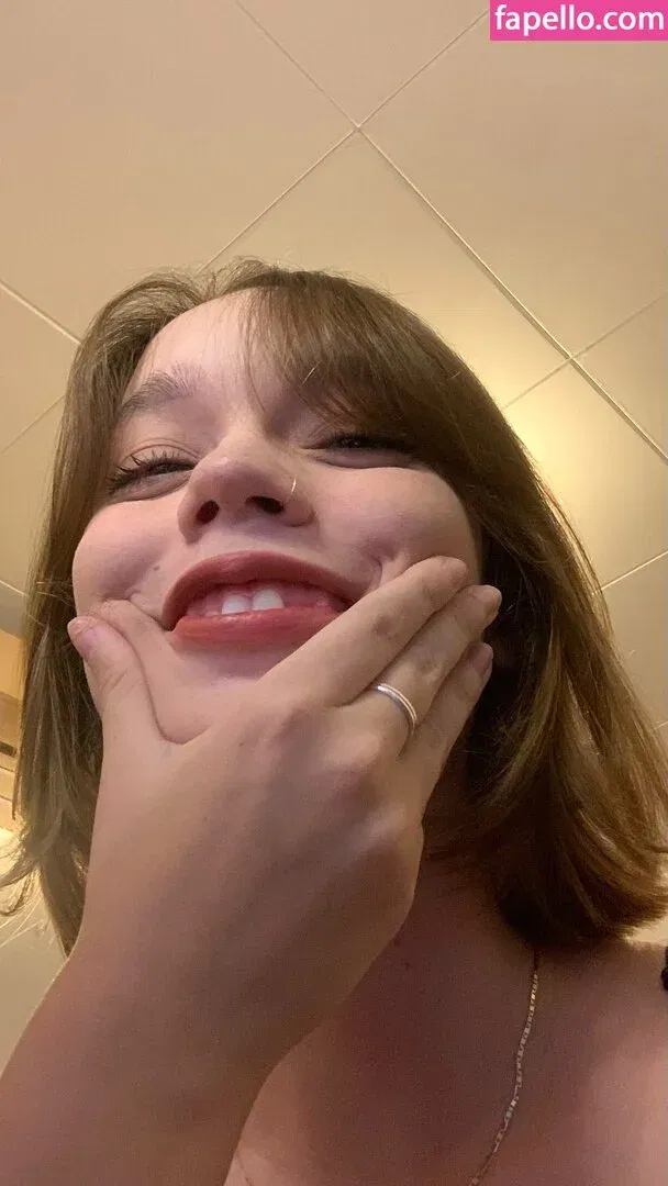 Hdceli Onlyfans Photo Gallery 