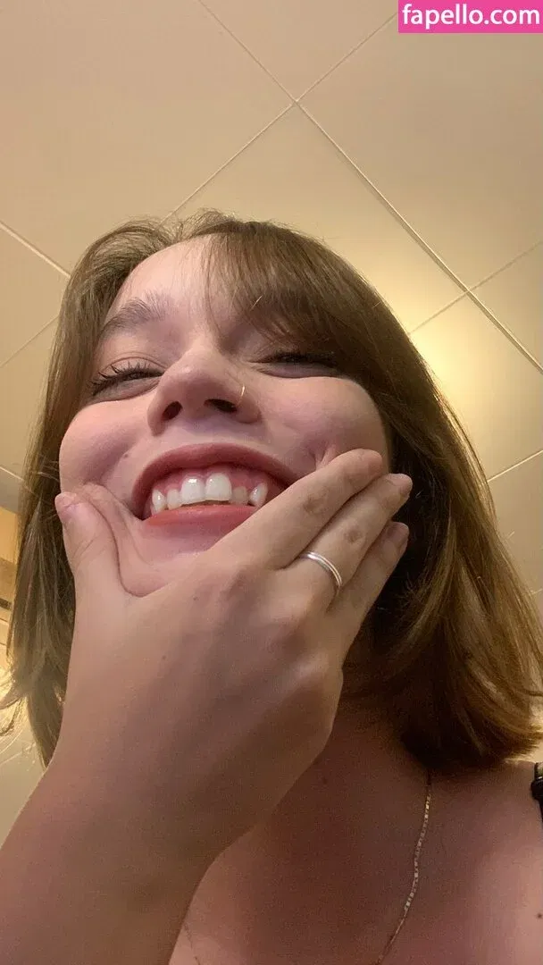 Hdceli Onlyfans Photo Gallery 