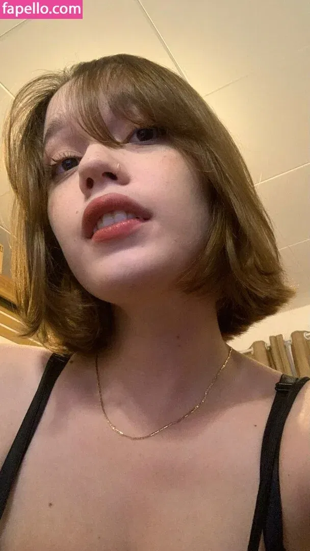 Hdceli Onlyfans Photo Gallery 