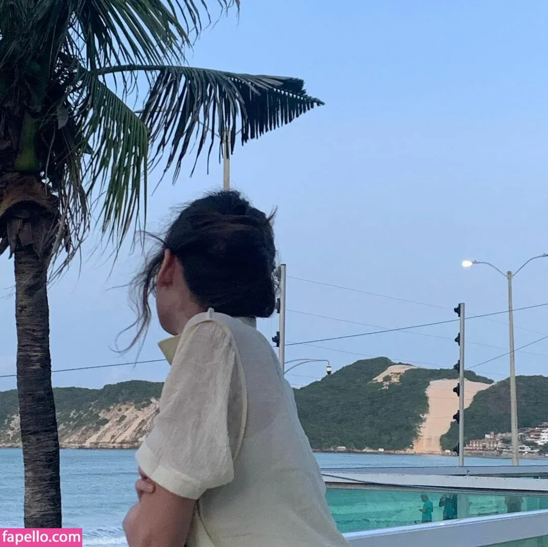 Hdceli Onlyfans Photo Gallery 