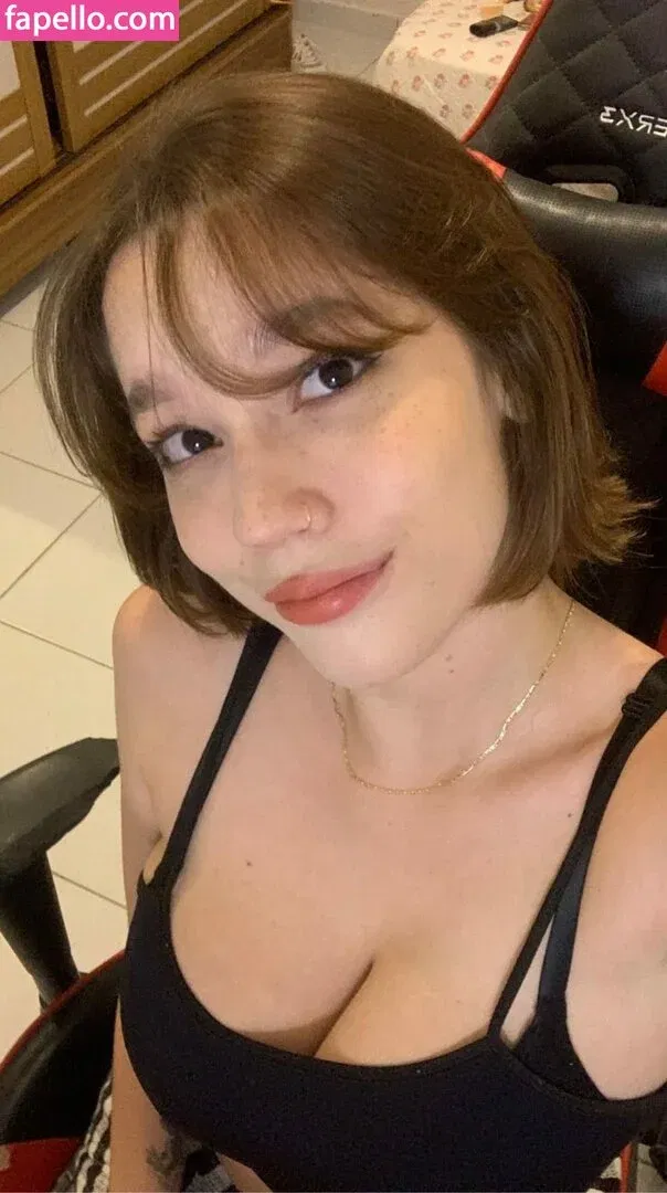 Hdceli Onlyfans Photo Gallery 