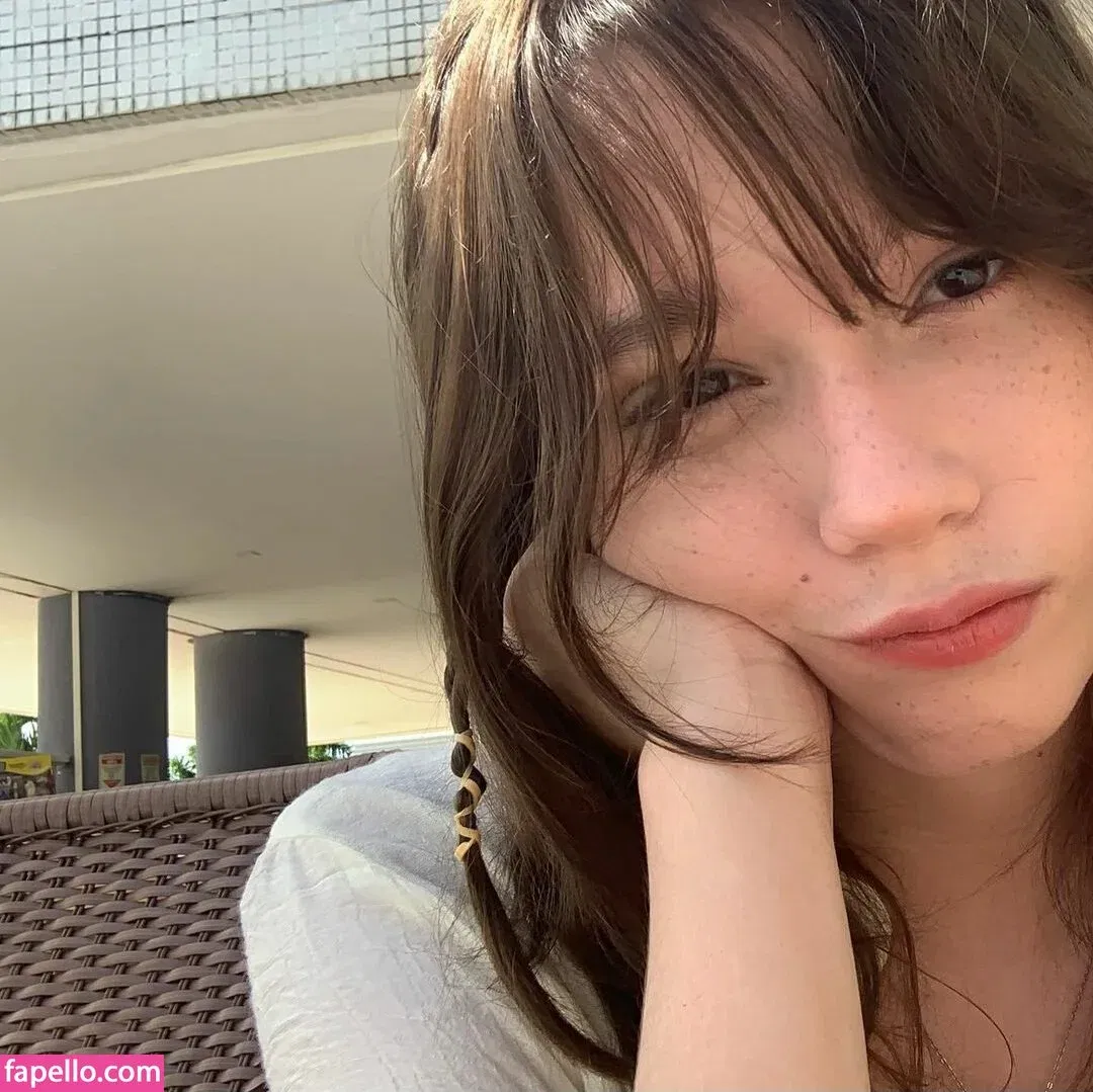 Hdceli Onlyfans Photo Gallery 