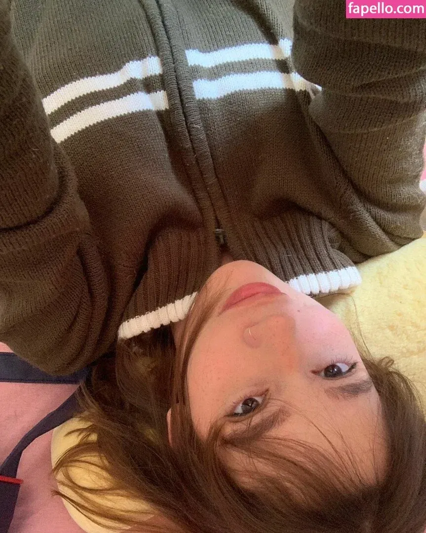 Hdceli Onlyfans Photo Gallery 