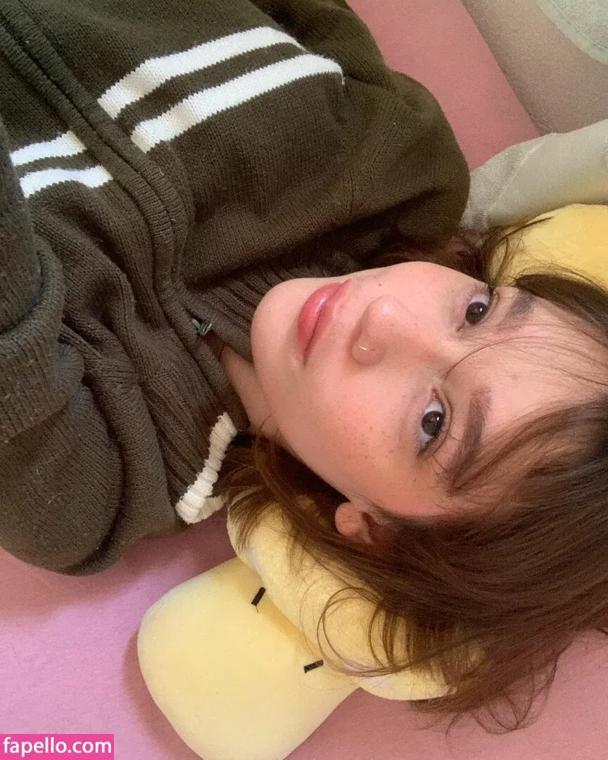 Hdceli Onlyfans Photo Gallery 