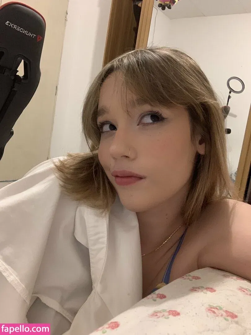 Hdceli Onlyfans Photo Gallery 