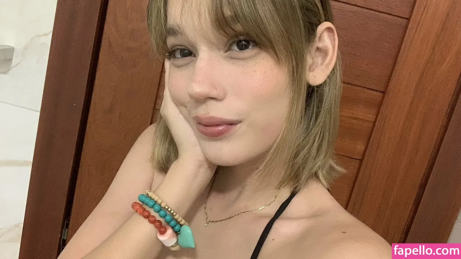 Hdceli Onlyfans Photo Gallery 