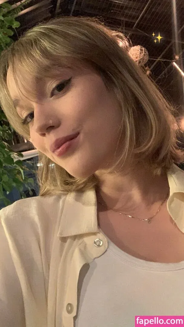 Hdceli Onlyfans Photo Gallery 