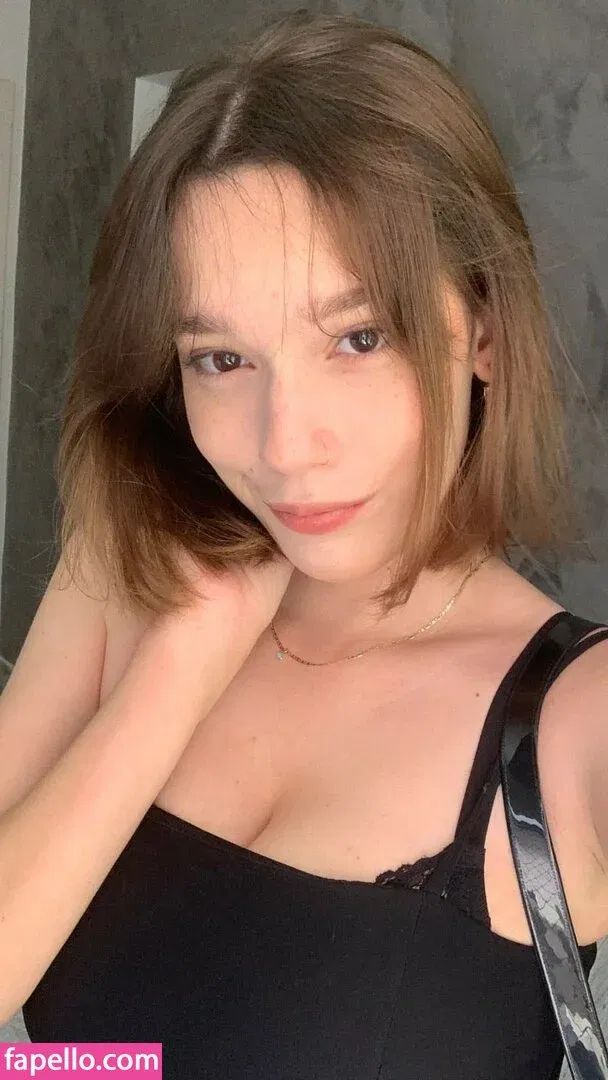 Hdceli Onlyfans Photo Gallery 