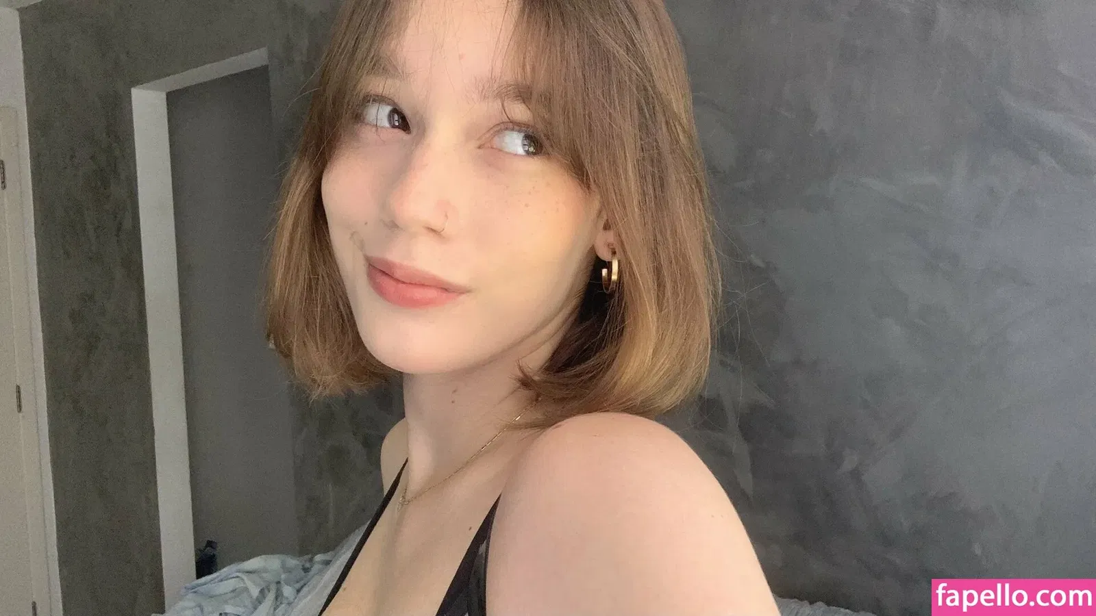 Hdceli Onlyfans Photo Gallery 