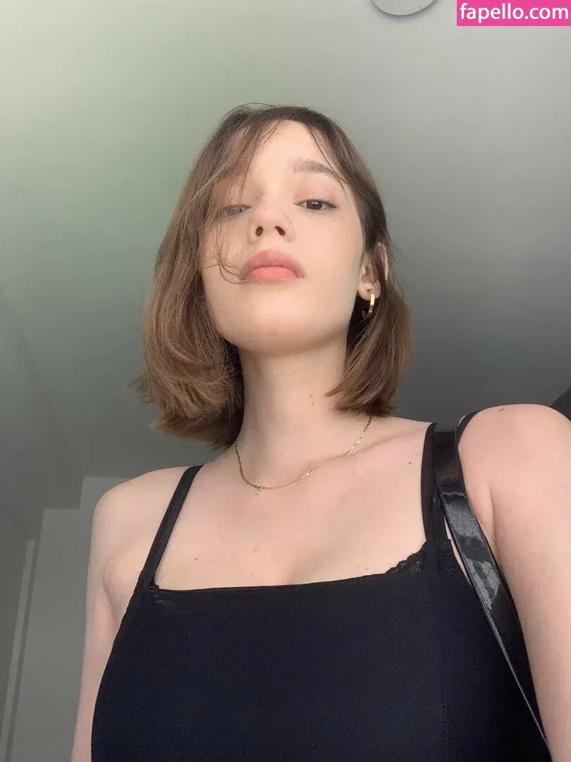 Hdceli Onlyfans Photo Gallery 