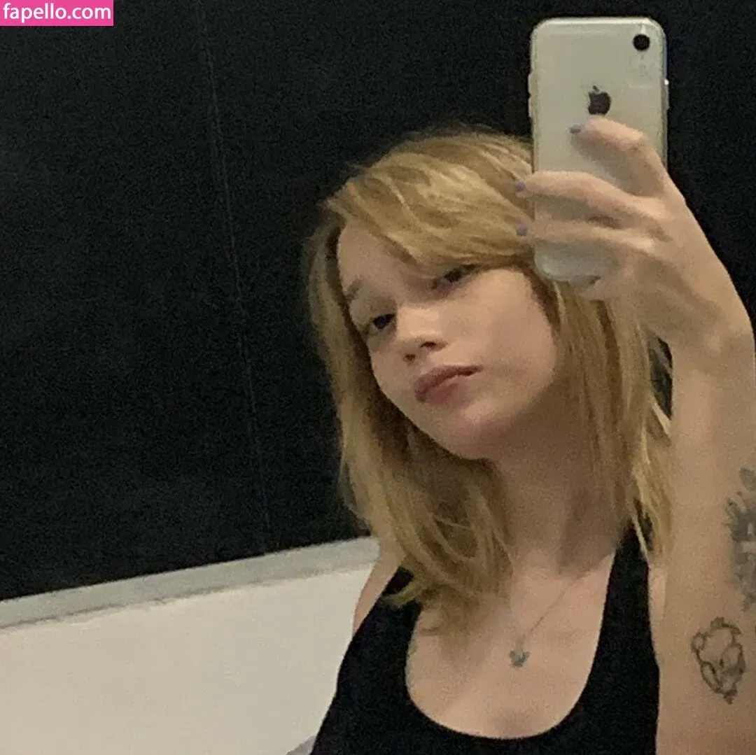 Hdceli Onlyfans Photo Gallery 