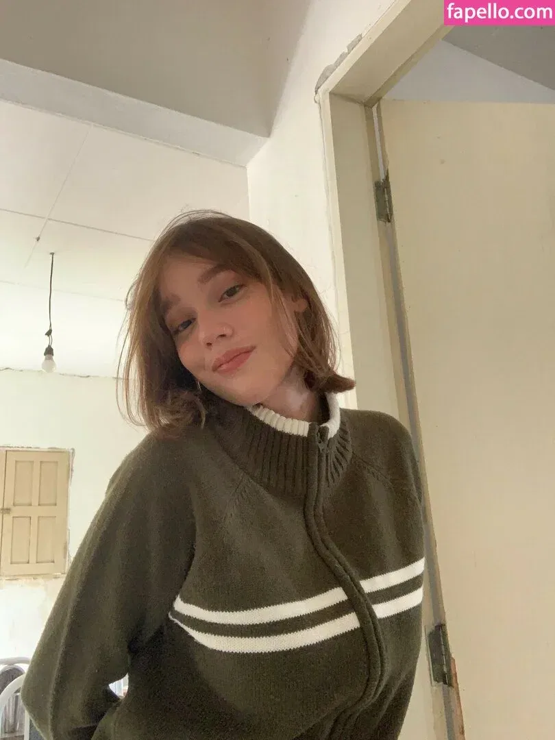 Hdceli Onlyfans Photo Gallery 