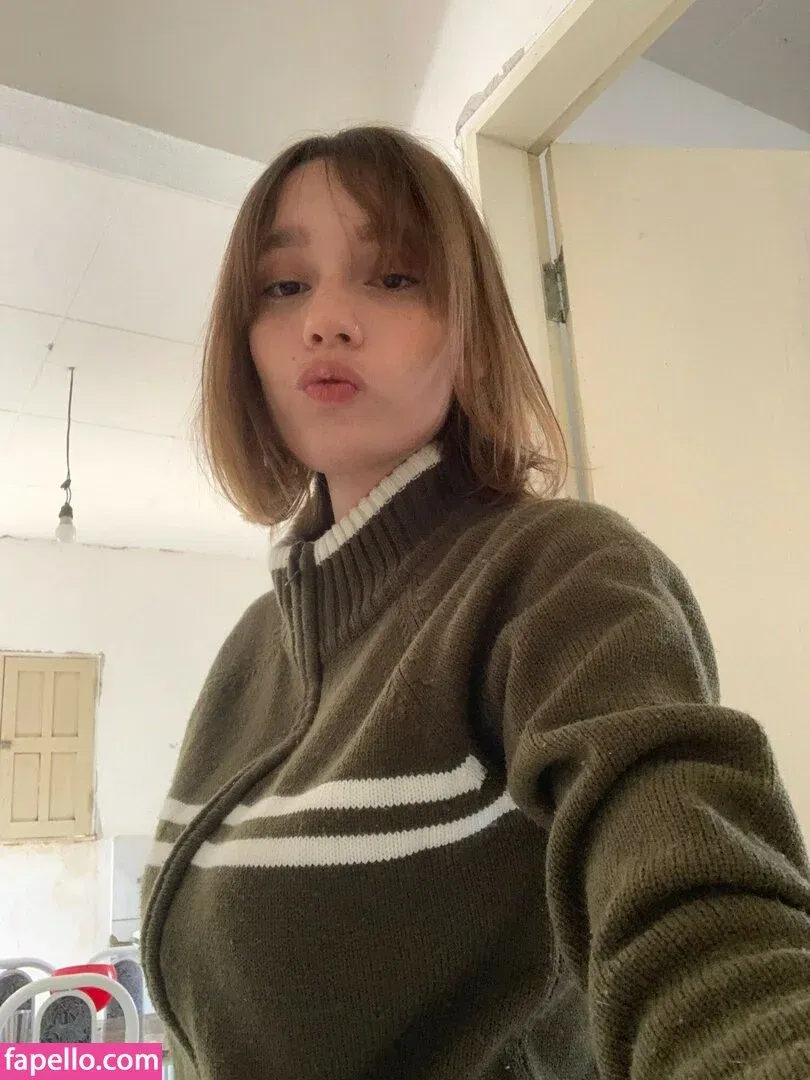 Hdceli Onlyfans Photo Gallery 