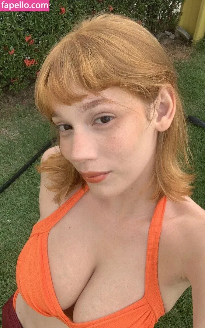 Hdceli Onlyfans Photo Gallery 