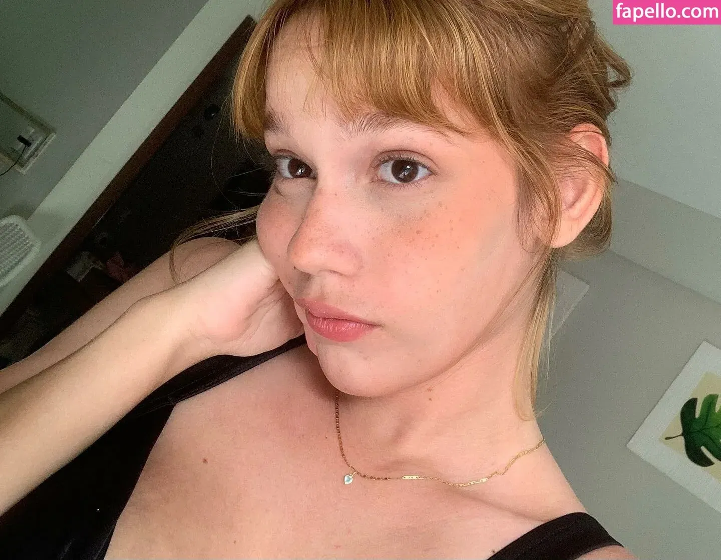 Hdceli Onlyfans Photo Gallery 