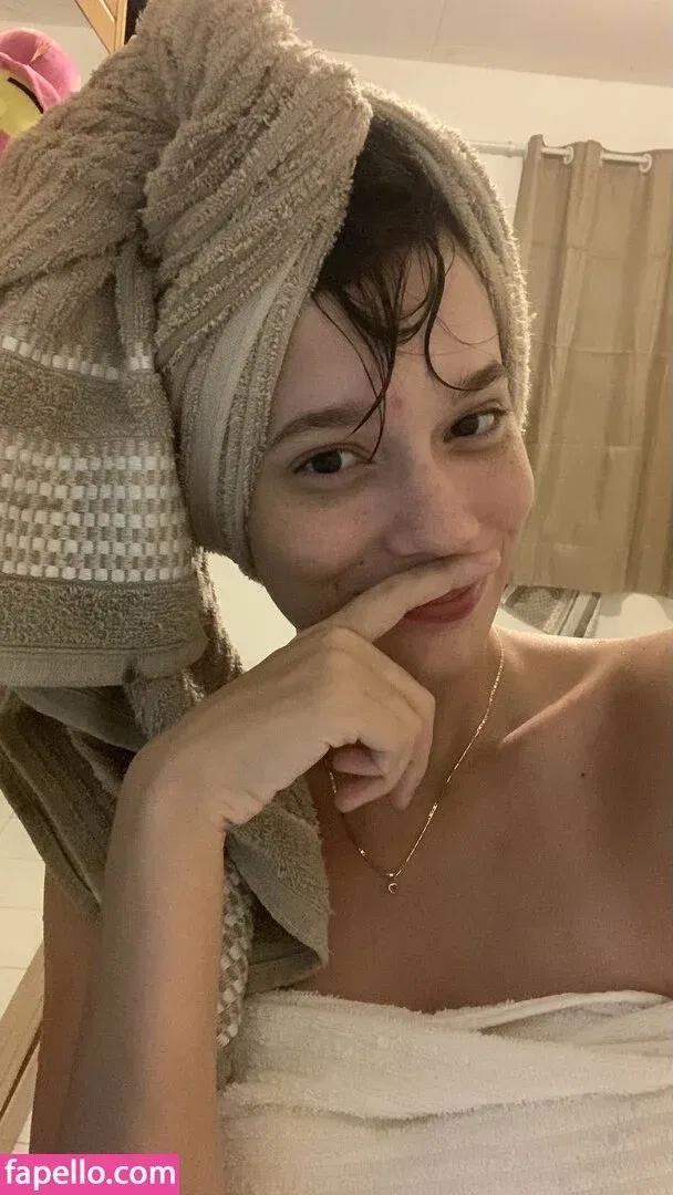 Hdceli Onlyfans Photo Gallery 