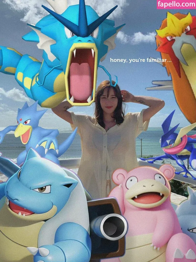 Hdceli Onlyfans Photo Gallery 