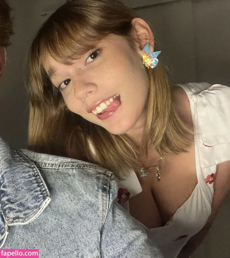 Hdceli Onlyfans Photo Gallery 