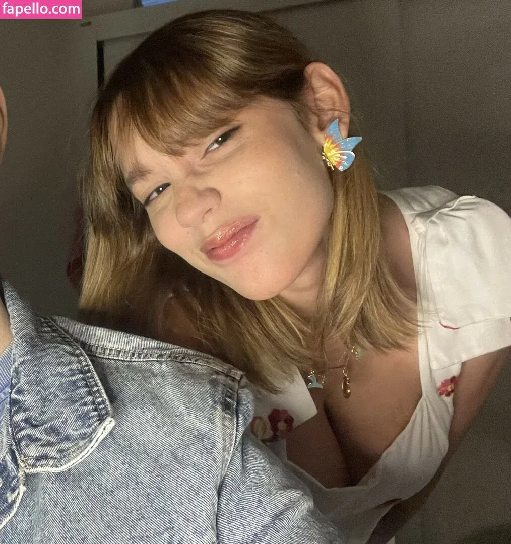 Hdceli Onlyfans Photo Gallery 