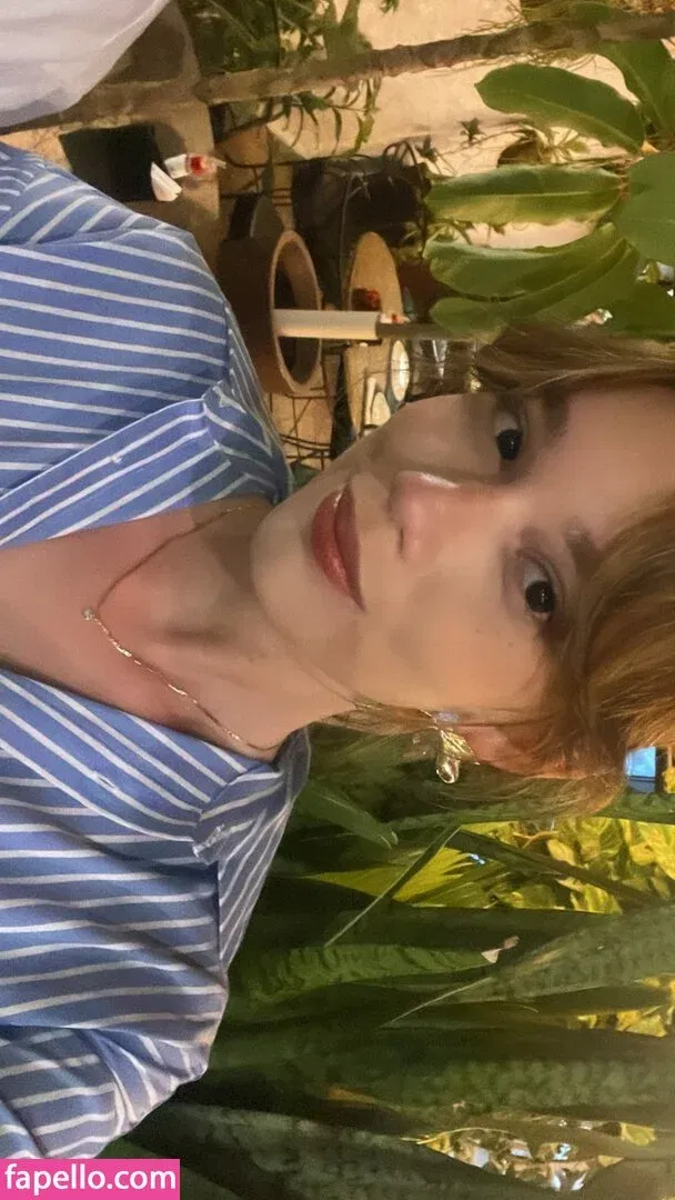 Hdceli Onlyfans Photo Gallery 