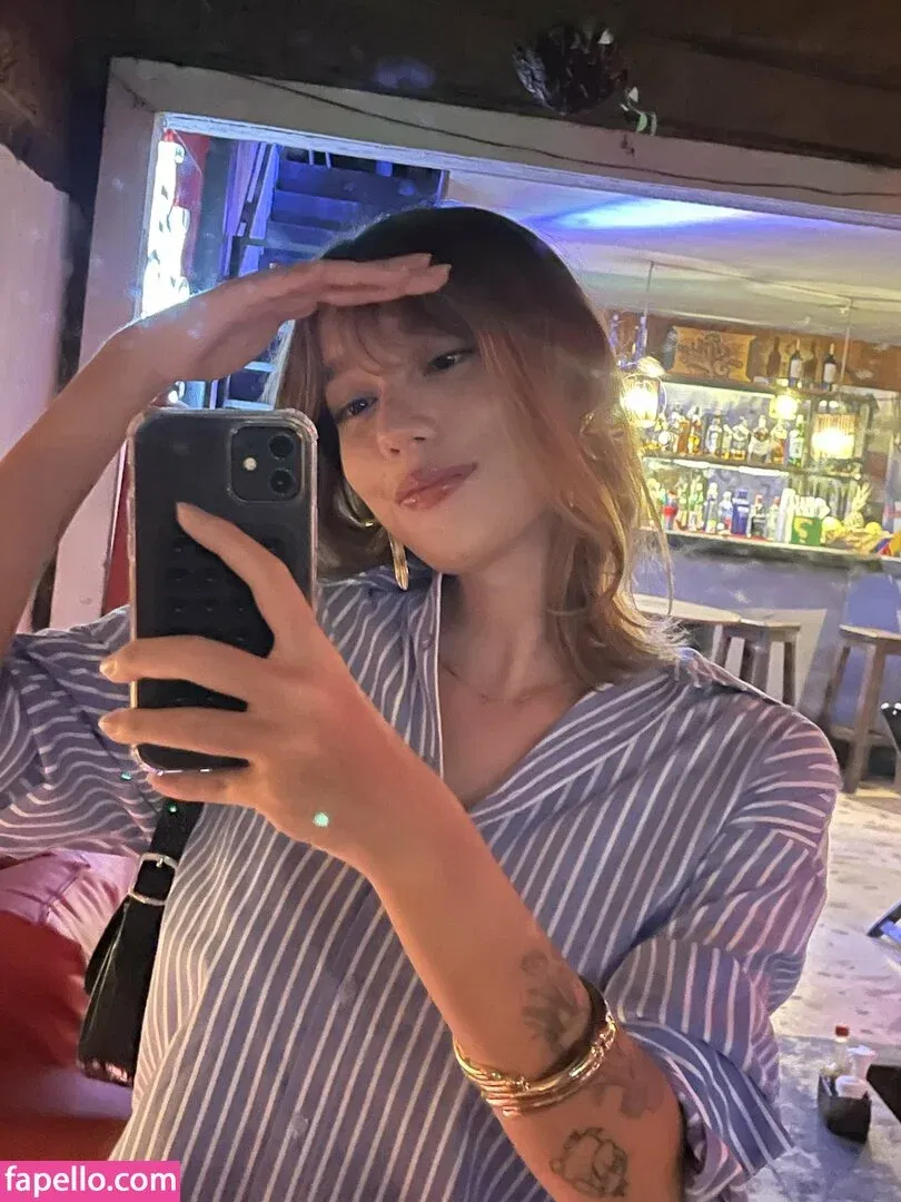 Hdceli Onlyfans Photo Gallery 