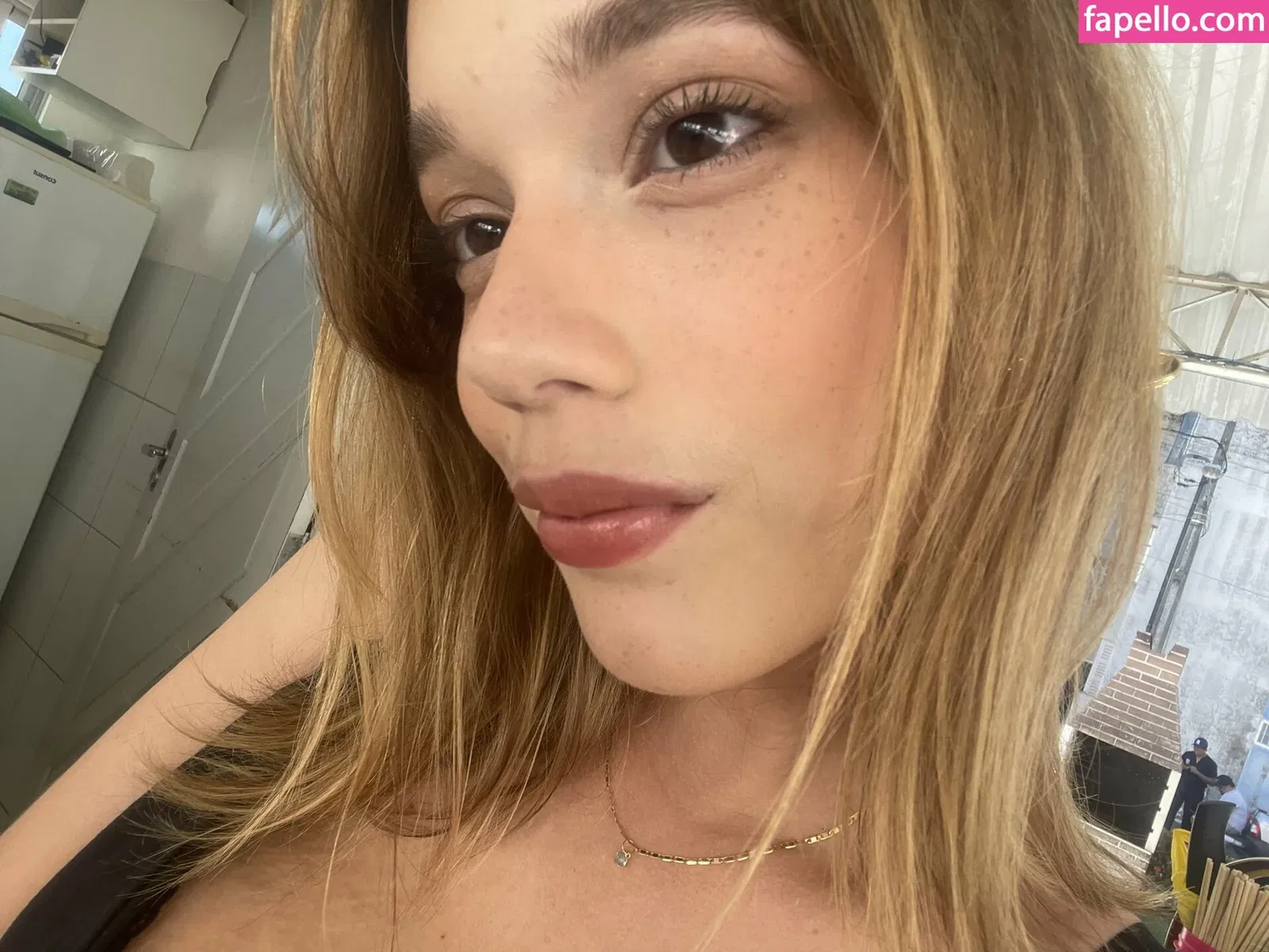 Hdceli Onlyfans Photo Gallery 