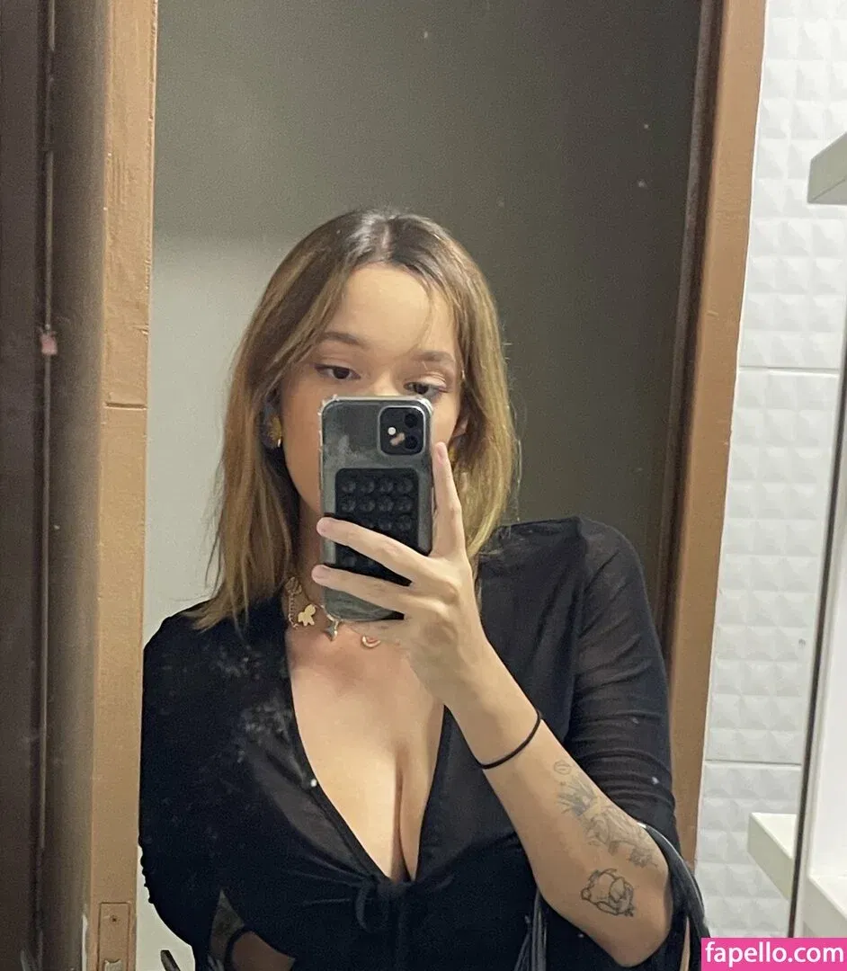 Hdceli Onlyfans Photo Gallery 