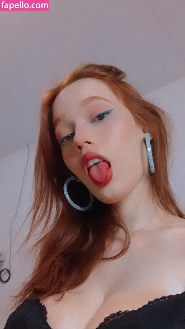 Hdceli Onlyfans Photo Gallery 