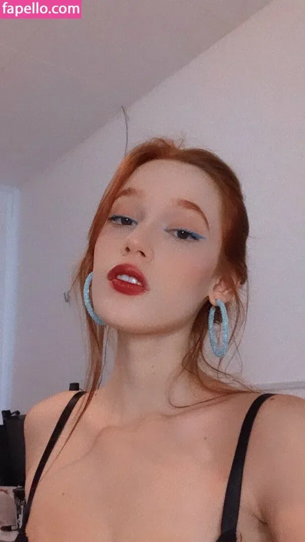 Hdceli Onlyfans Photo Gallery 