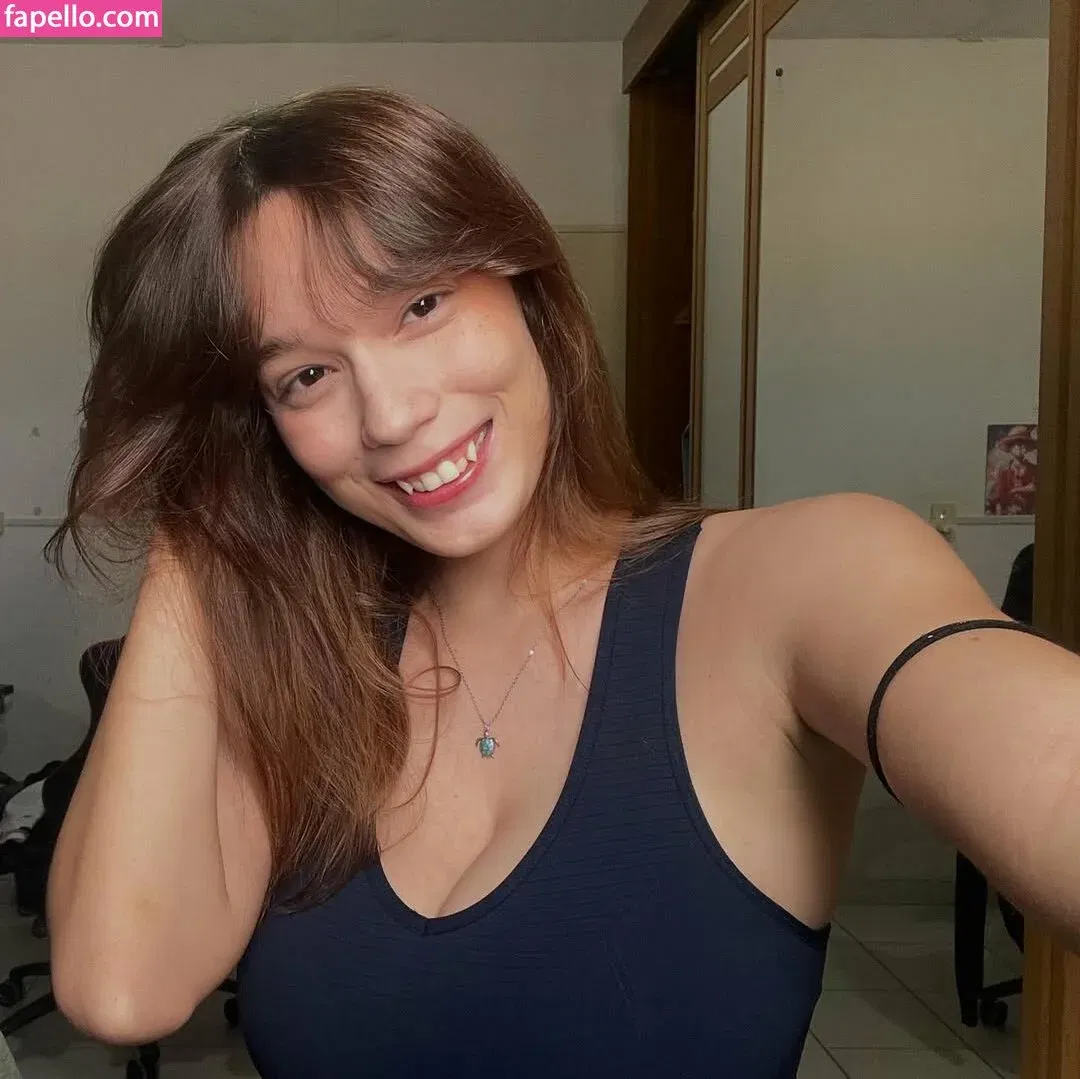 Hdceli Onlyfans Photo Gallery 