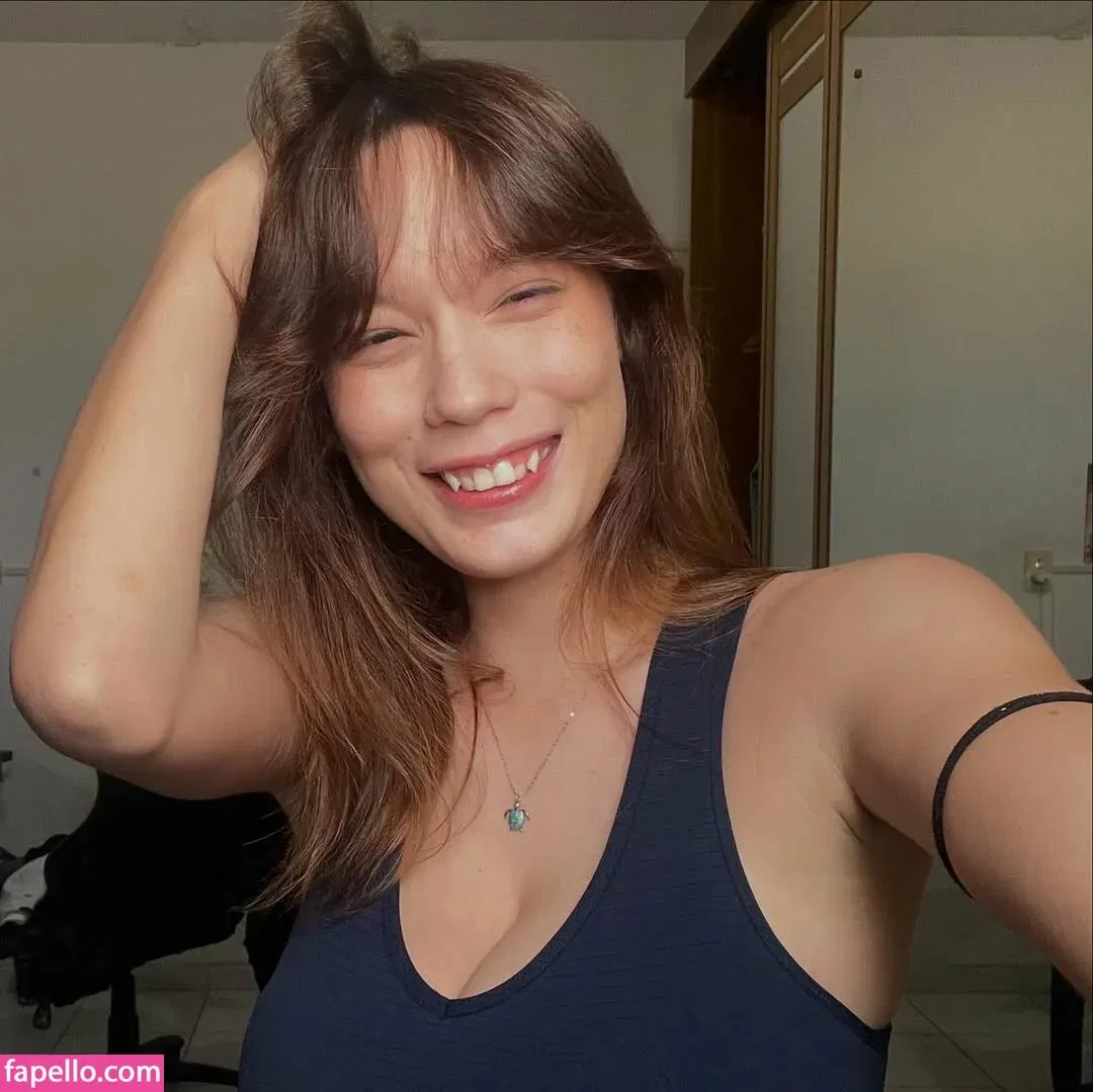 Hdceli Onlyfans Photo Gallery 