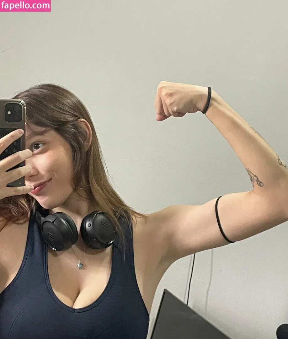 Hdceli Onlyfans Photo Gallery 