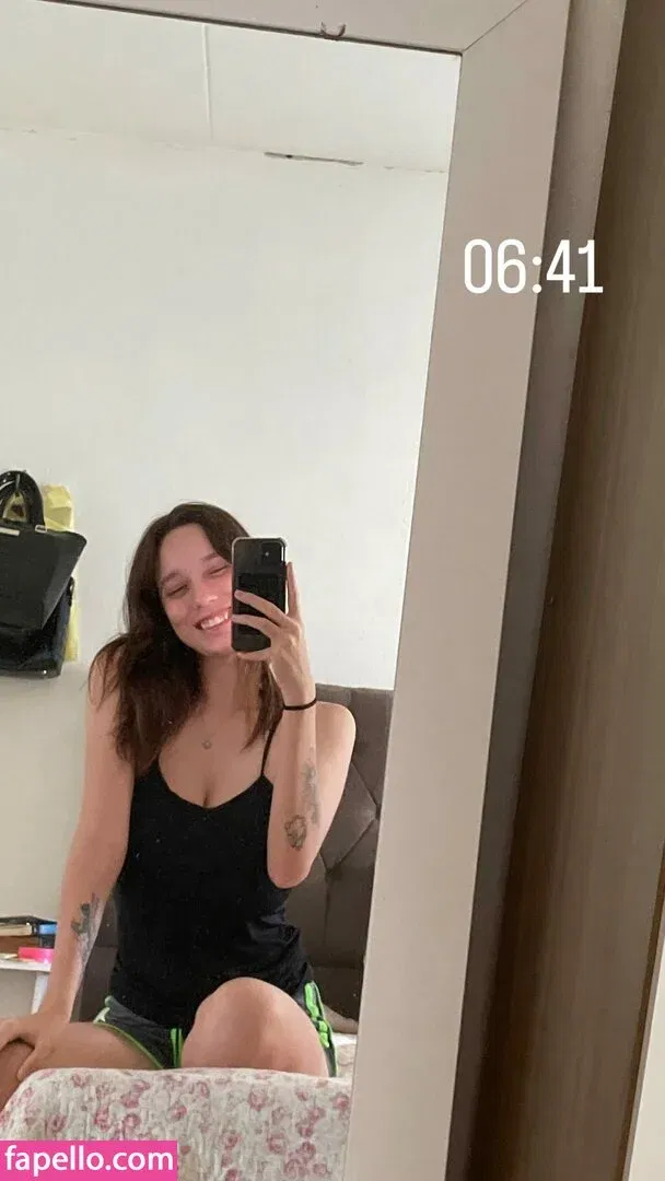 Hdceli Onlyfans Photo Gallery 