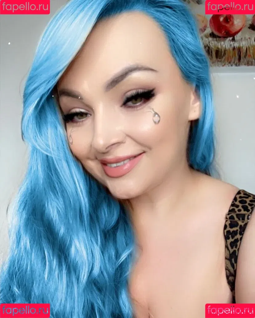 Micky Bells Onlyfans Photo Gallery 