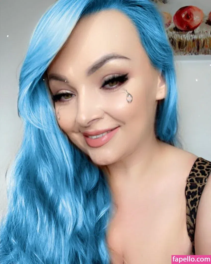 Micky Bells Onlyfans Photo Gallery 