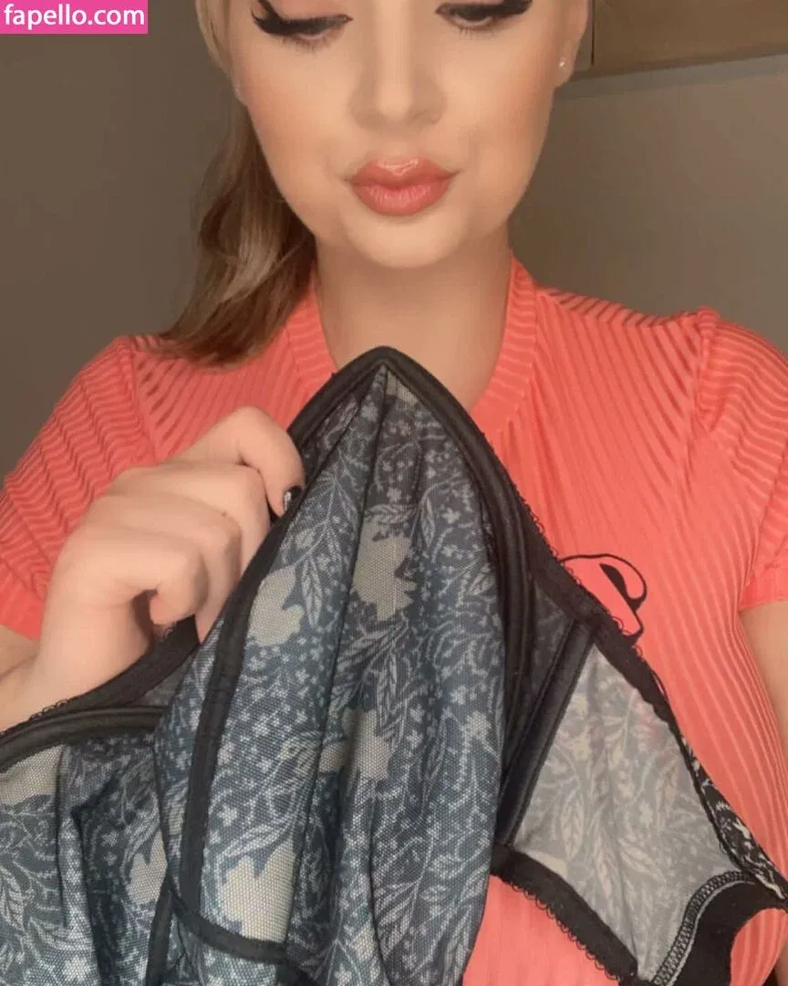 Micky Bells Onlyfans Photo Gallery 