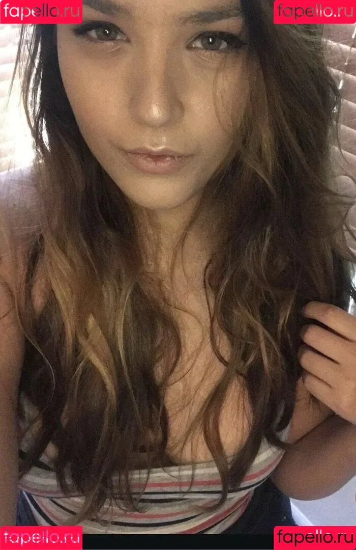 Juicymaria19 Onlyfans Photo Gallery 