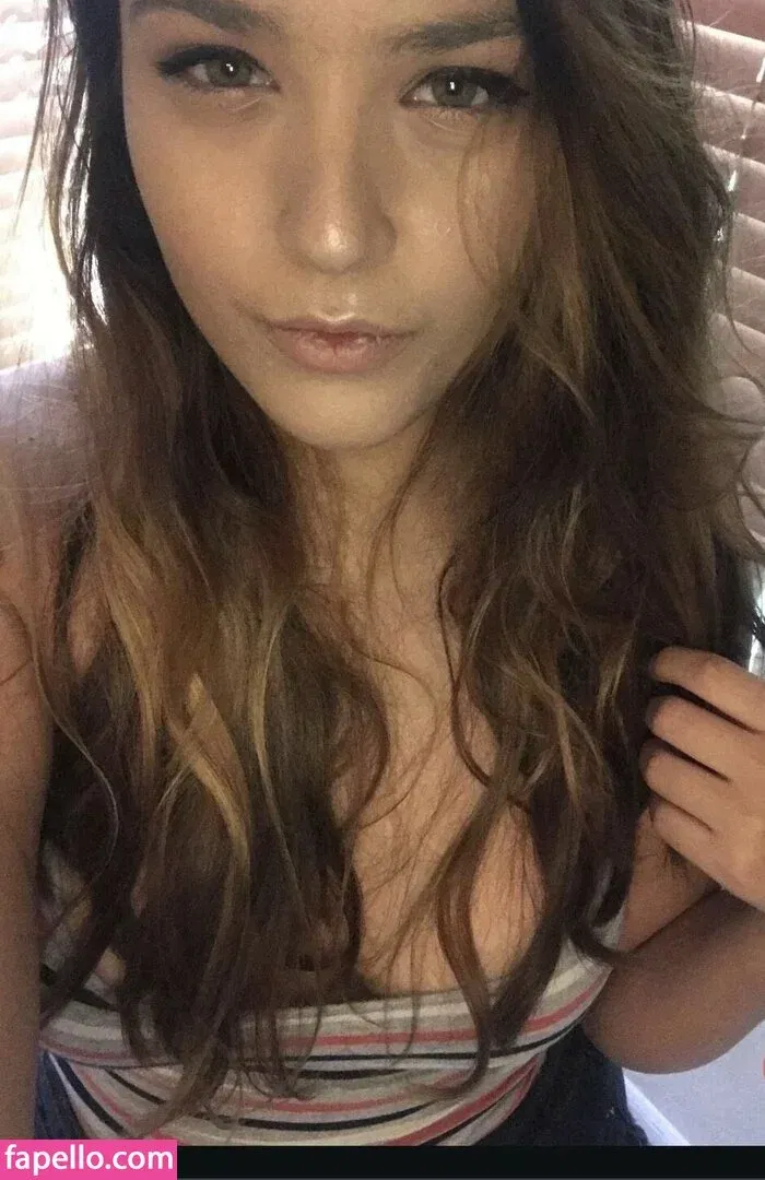 Juicymaria19 Onlyfans Photo Gallery 