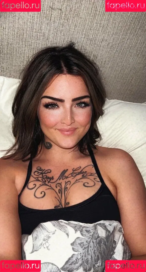 hoosierbbyyy Onlyfans Photo Gallery 