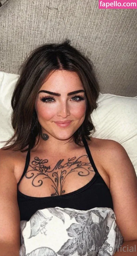 hoosierbbyyy Onlyfans Photo Gallery 