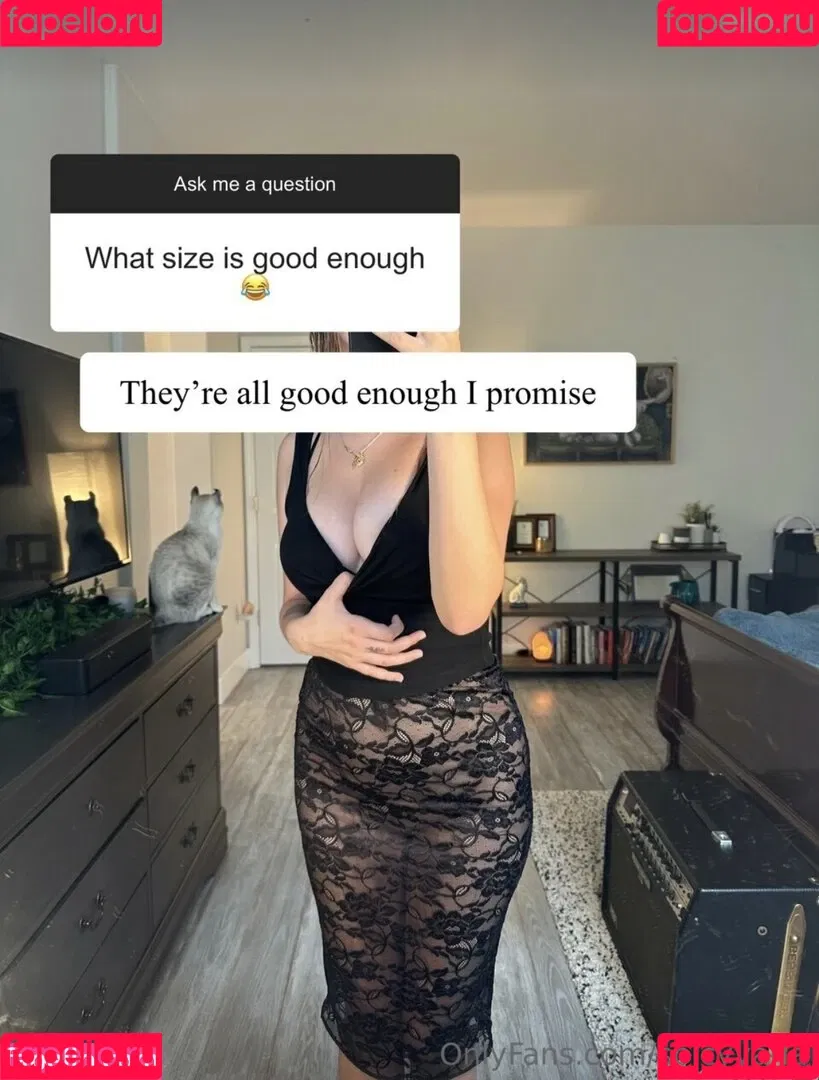 spicyyaria Onlyfans Photo Gallery 