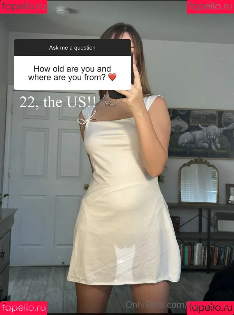 spicyyaria Onlyfans Photo Gallery 