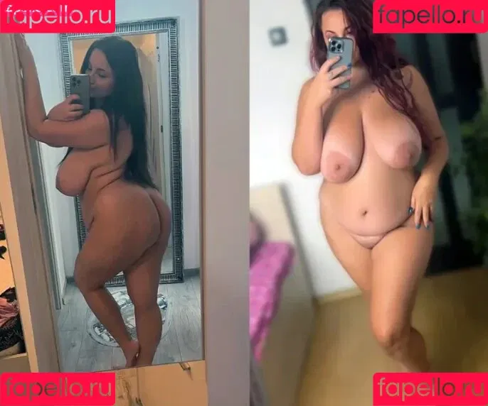 MadisonLarra Onlyfans Photo Gallery 