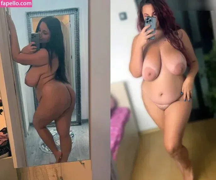 MadisonLarra Onlyfans Photo Gallery 