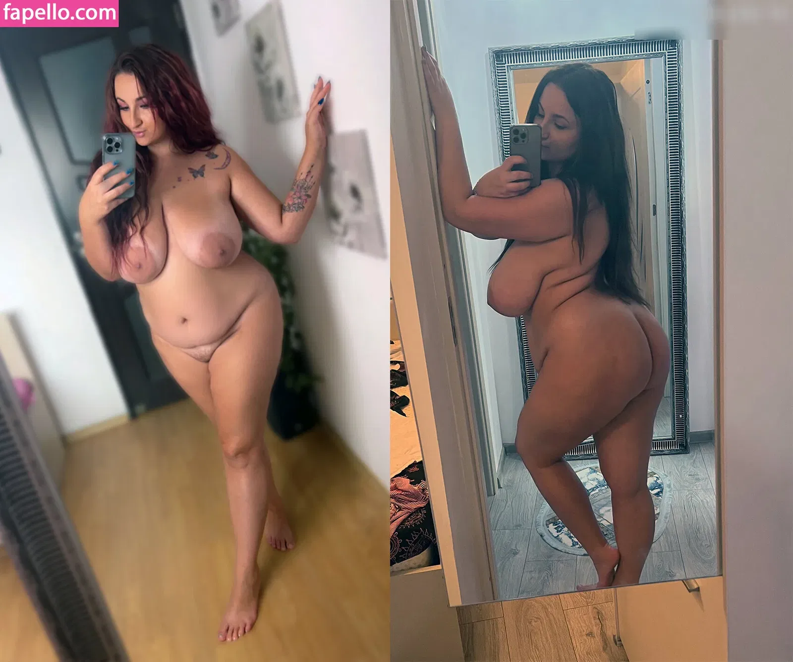 MadisonLarra Onlyfans Photo Gallery 