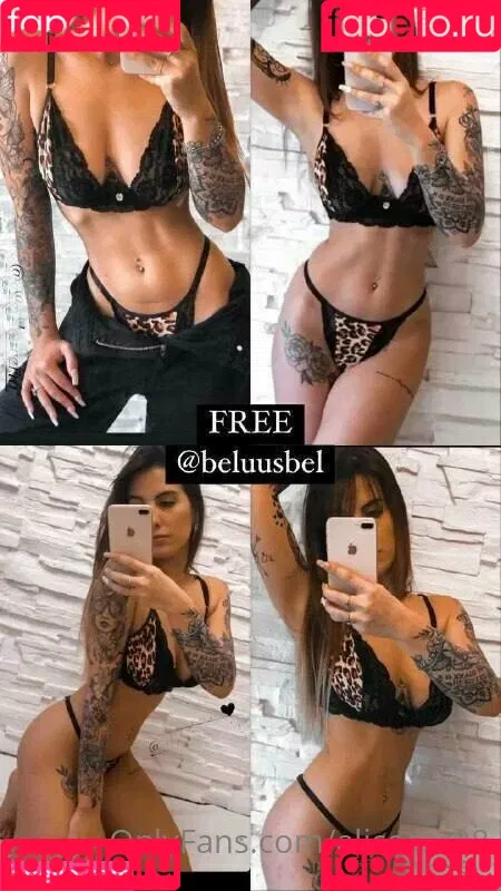 alicecar08 Onlyfans Photo Gallery 