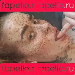 Polly Ellens Onlyfans Photo Gallery 
