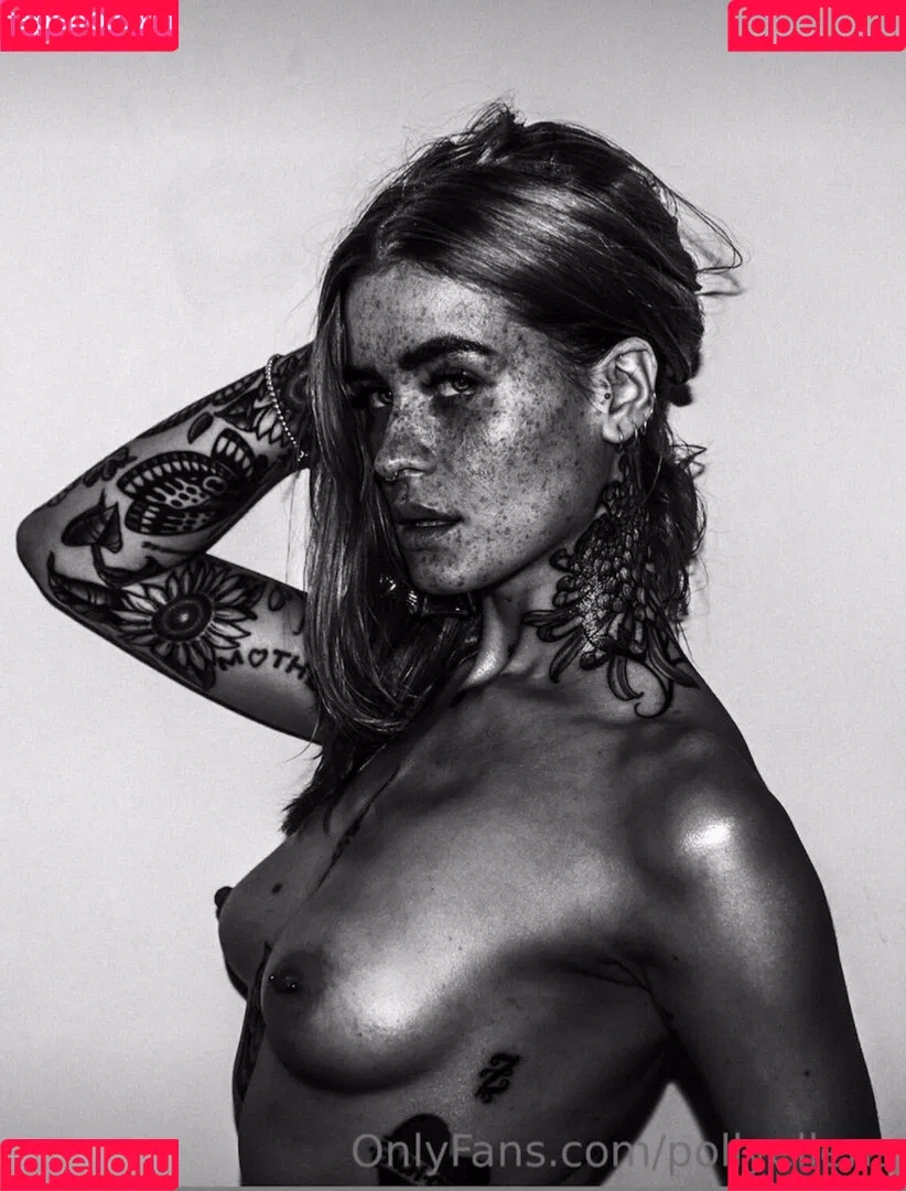 Polly Ellens Onlyfans Photo Gallery 