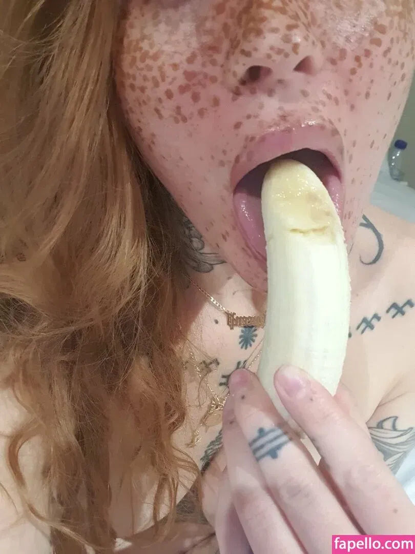 Polly Ellens Onlyfans Photo Gallery 