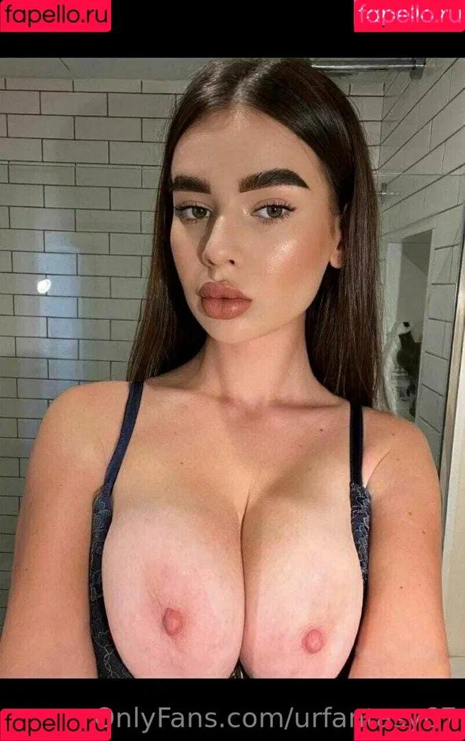 urfantasy67 Onlyfans Photo Gallery 